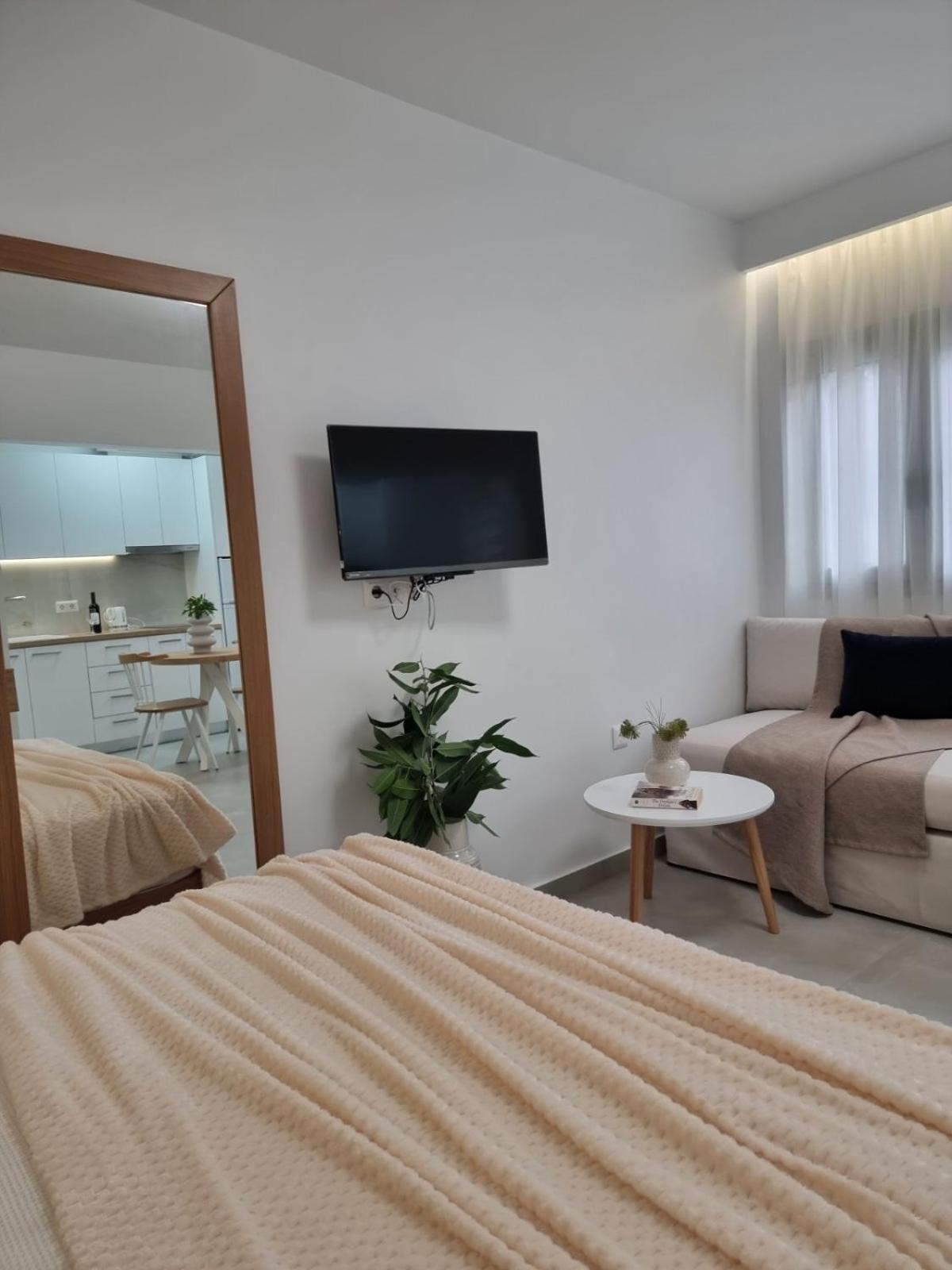 Hotel Andreas - Agistri Skála المظهر الخارجي الصورة